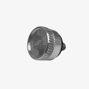 Seat Screw - Image 3