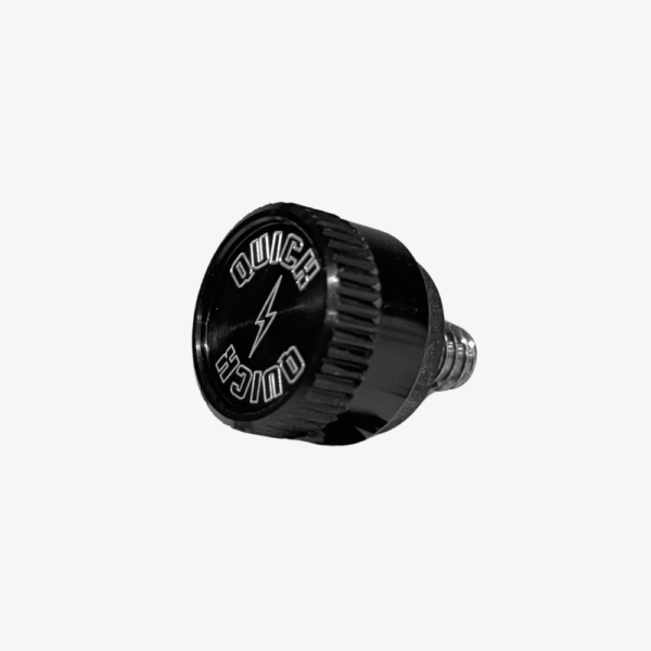 Seat Screw