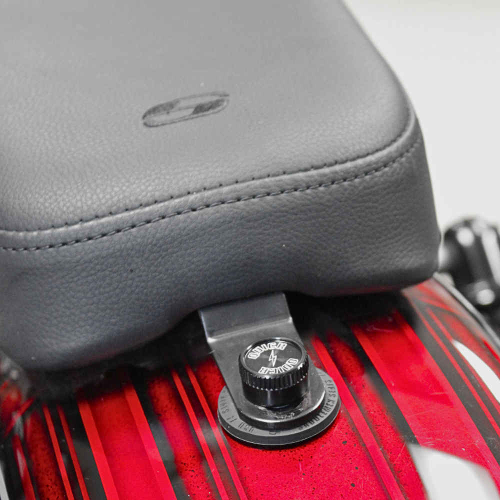 Seat Screw - Image 4