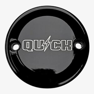 QUICK INDUSTRIE POINT COVER