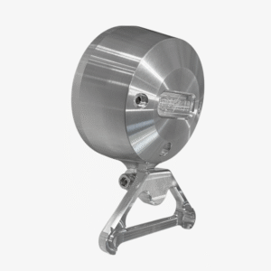 Speedo Pods - Image 4