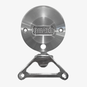 Speedo Pods - Image 5