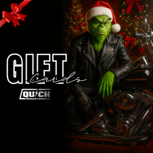 Electronic Gift Cards