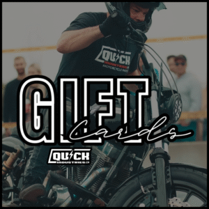 Electronic Gift Cards